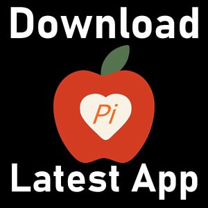 Apple Pie APK For Android Download