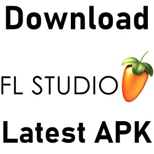 FL Studio Mobile APK Download for Android Free