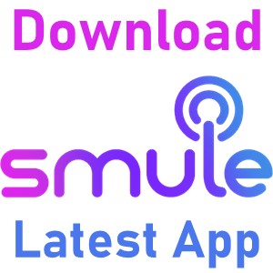 Smule APK For Android