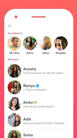 Tinder Plus Full Version