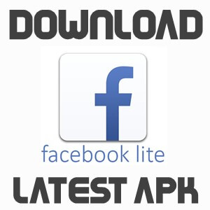 Facebook Lite APK Download