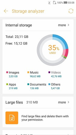 File Manager Paid APK