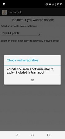 Framaroot Latest Version APK