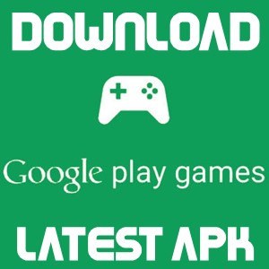 Google Play Games APK