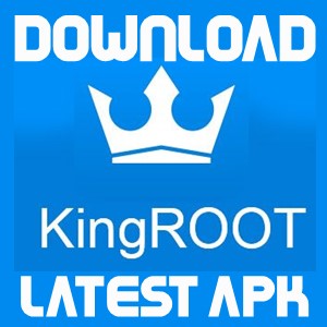 KingRoot APK For Android