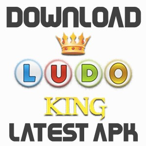 Ludo King APK Download