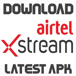 Airtel TV APK For Android