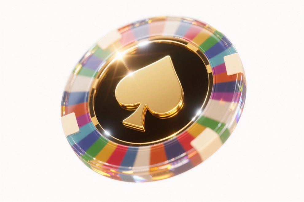 Allwins Casino: Your Guide to Online Gaming in Germany