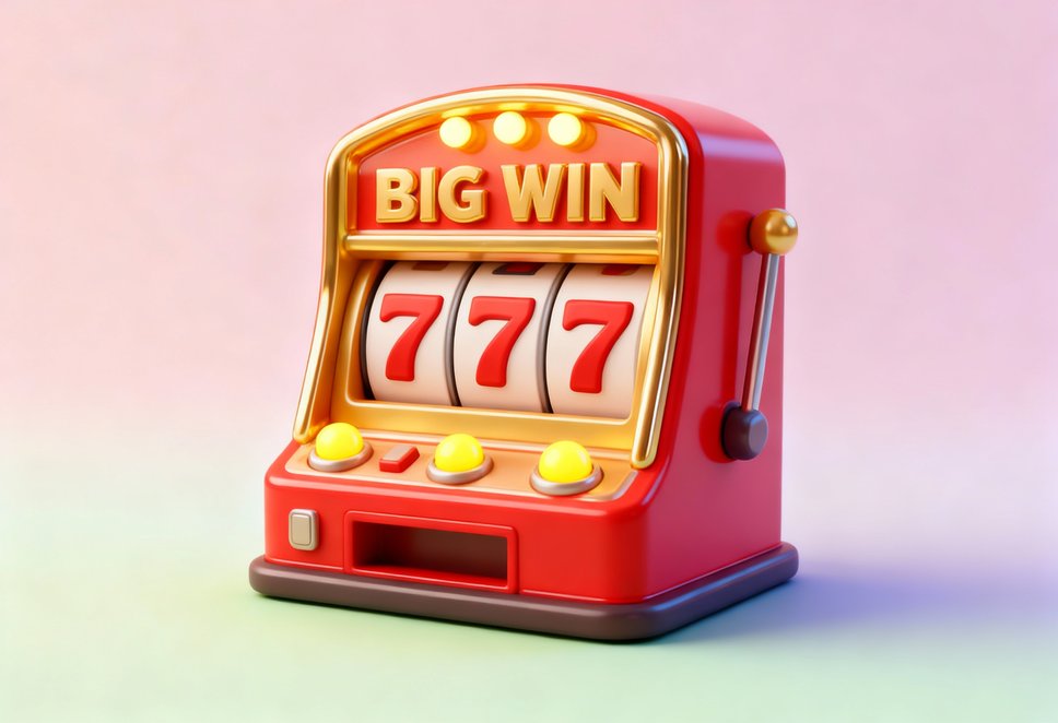 Level Up Your Game: Winning CasinoWays Strategies (Infographic Included!)